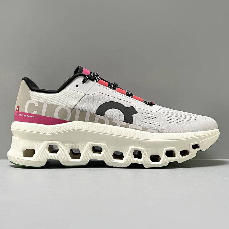 【GC Batch】Cloudmonster 36-45 61.97652