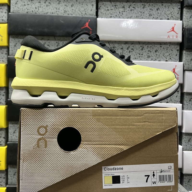 【XP Batch】Cloudzone 36-47 3WF10070137