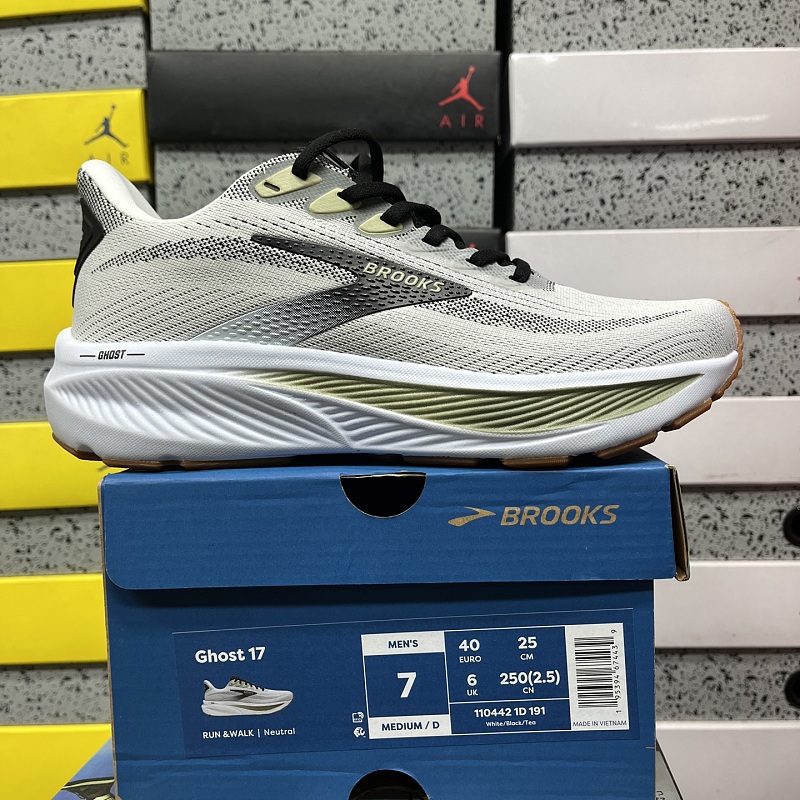 【WZ Batch】Glycerin max(36-46) 1104421D191