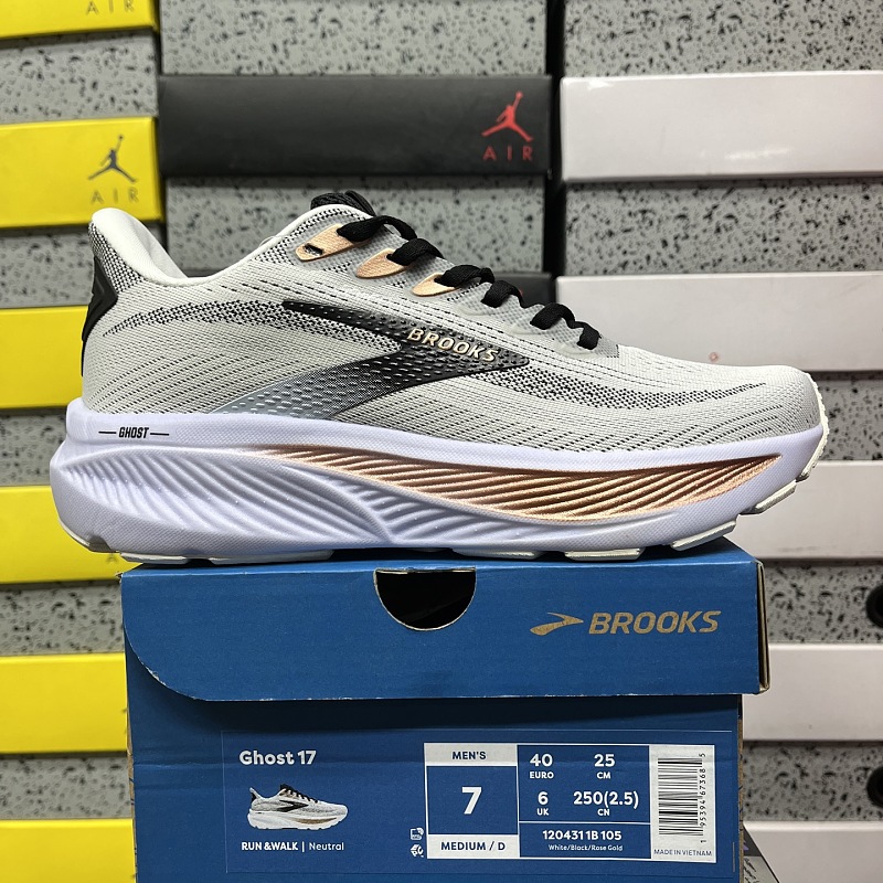 【WZ Batch】Glycerin max(36-46) 1204311B105