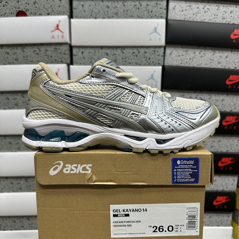 【BD Batch】36-46.5 1201A019-105