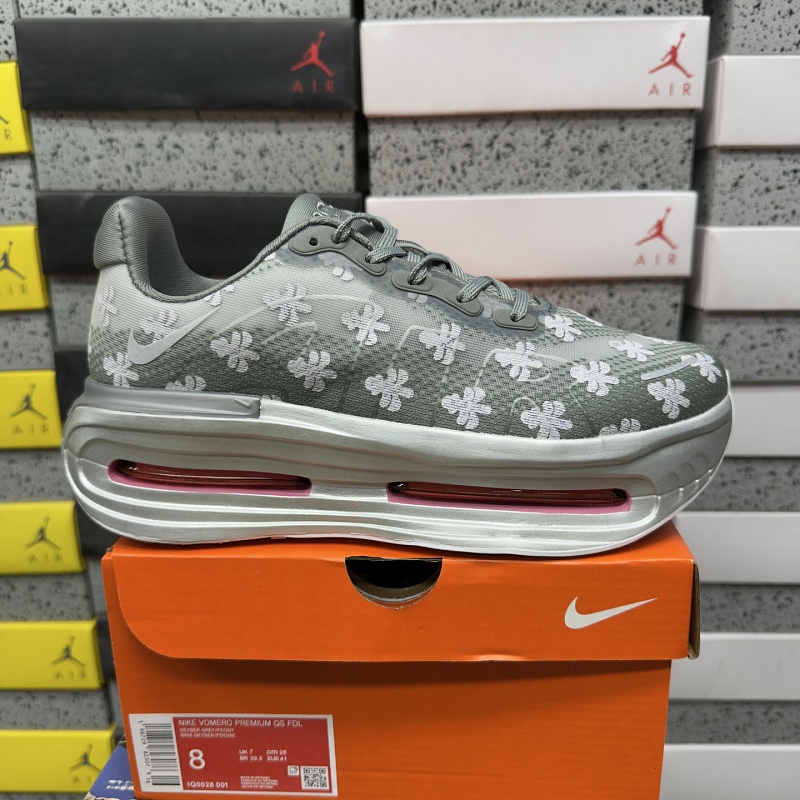 【BD Batch】Vomero Premium（36-46） IQ0028-001