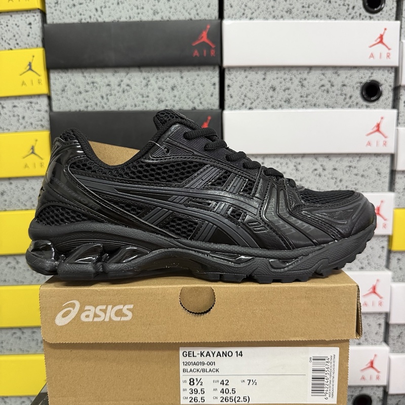 【KO Batch】36-47 1201A019-001