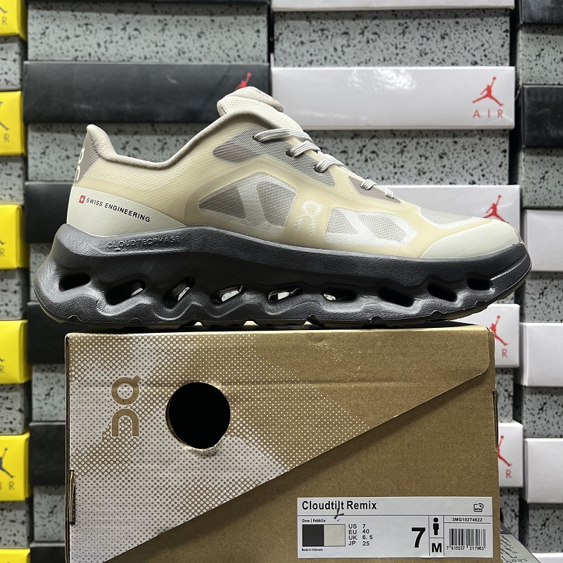 【XP Batch】Cloudzone 36-47 3WF10274822