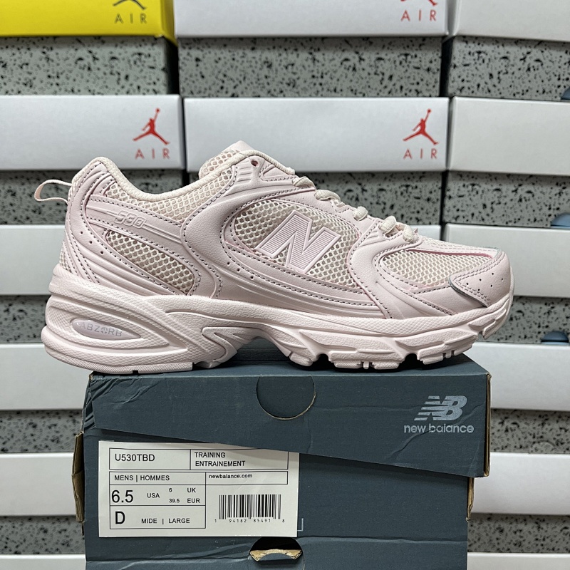 【TG Batch】 NB530 36-45 LZ U530TBD 36-41
