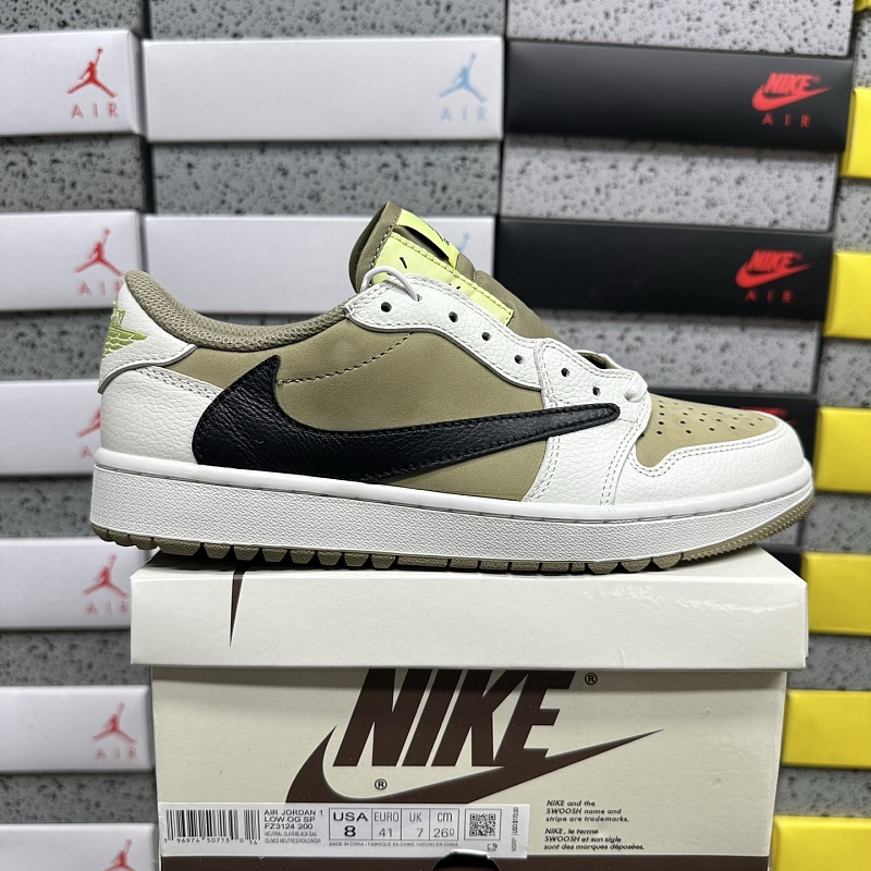 【DF Batch】TS倒钩 36-47.5 FZ3124-200