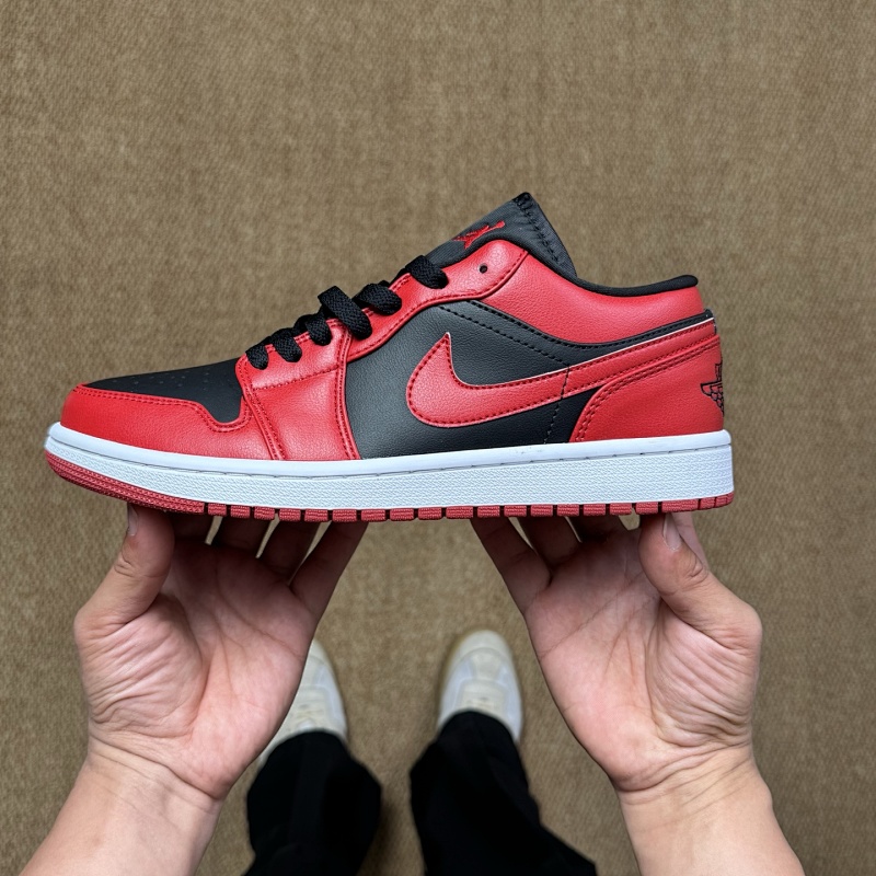 【GC Batch】AJ1【36-46】553558-606