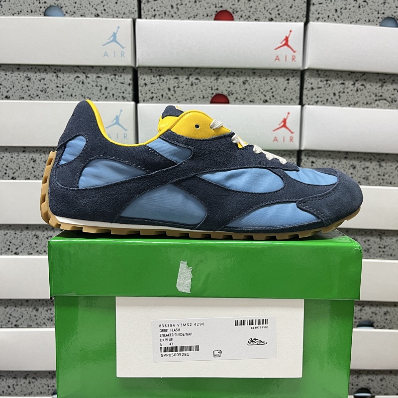 【XY Batch】BV （36-47）4290 深浅蓝