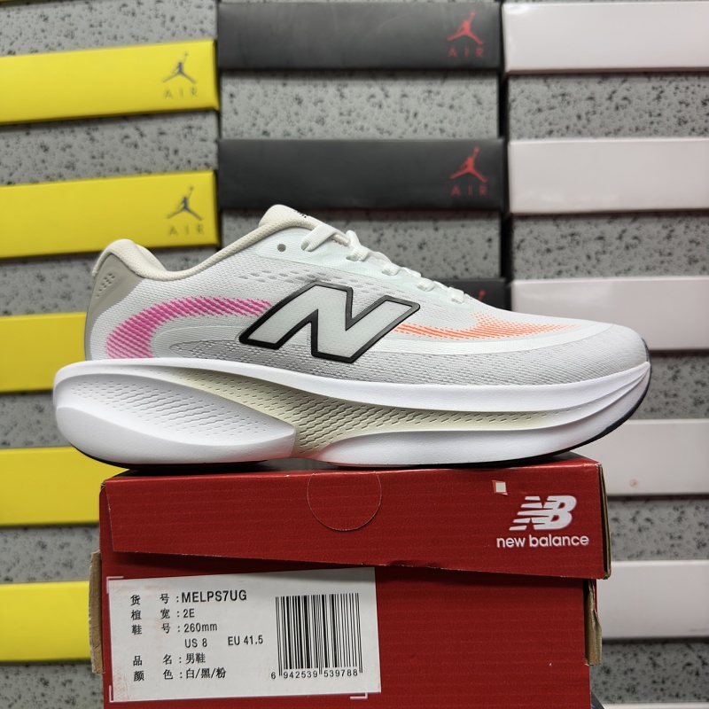 【WE Batch】 Ellipse v1（36-45） MELPS7UG