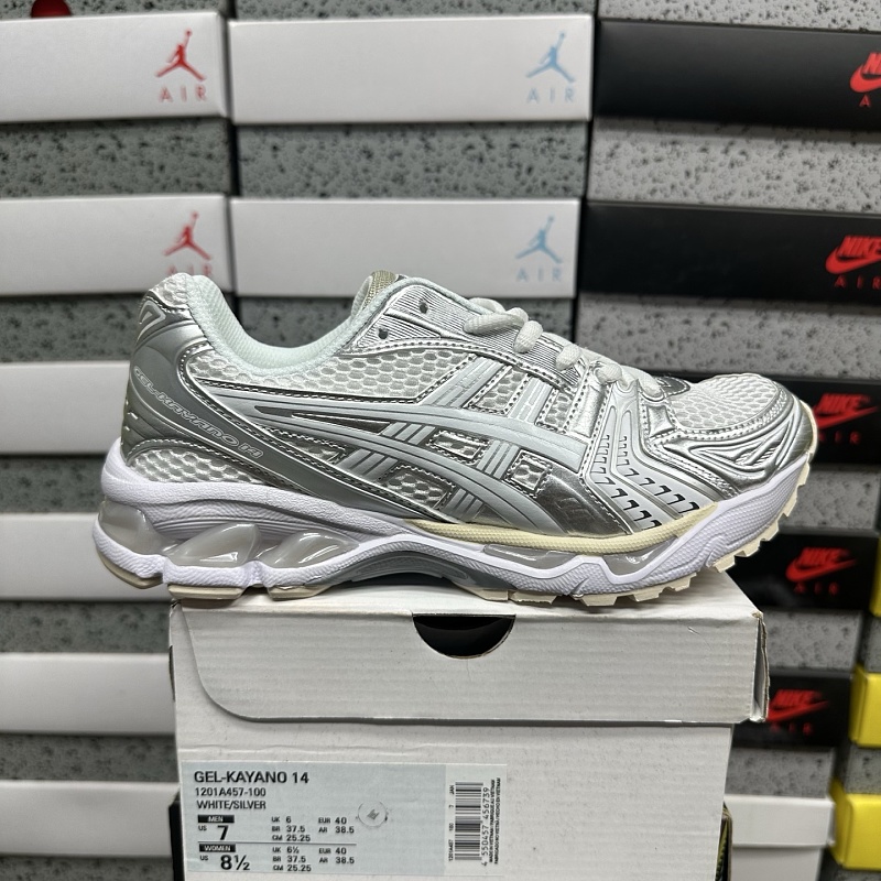 【XY Batch】36-46 1201A457-100