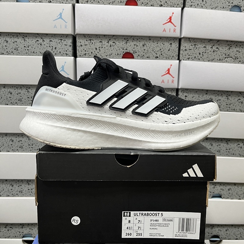【RS Batch】Ultraboost 5 39-48 IF1480