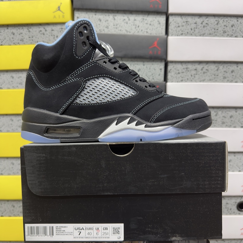 【DF Batch】J5 36-49.5 DD0587-008