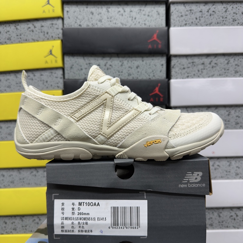 【BD Batch】MT410 36-45 MT10OAA