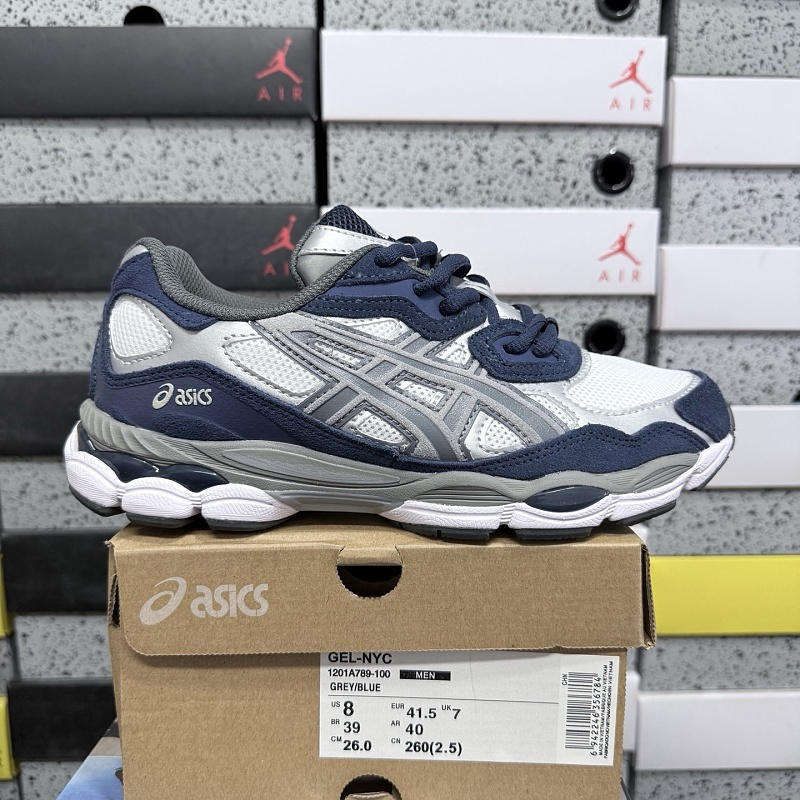 【XY/DXS版】36-47 1201A789-100