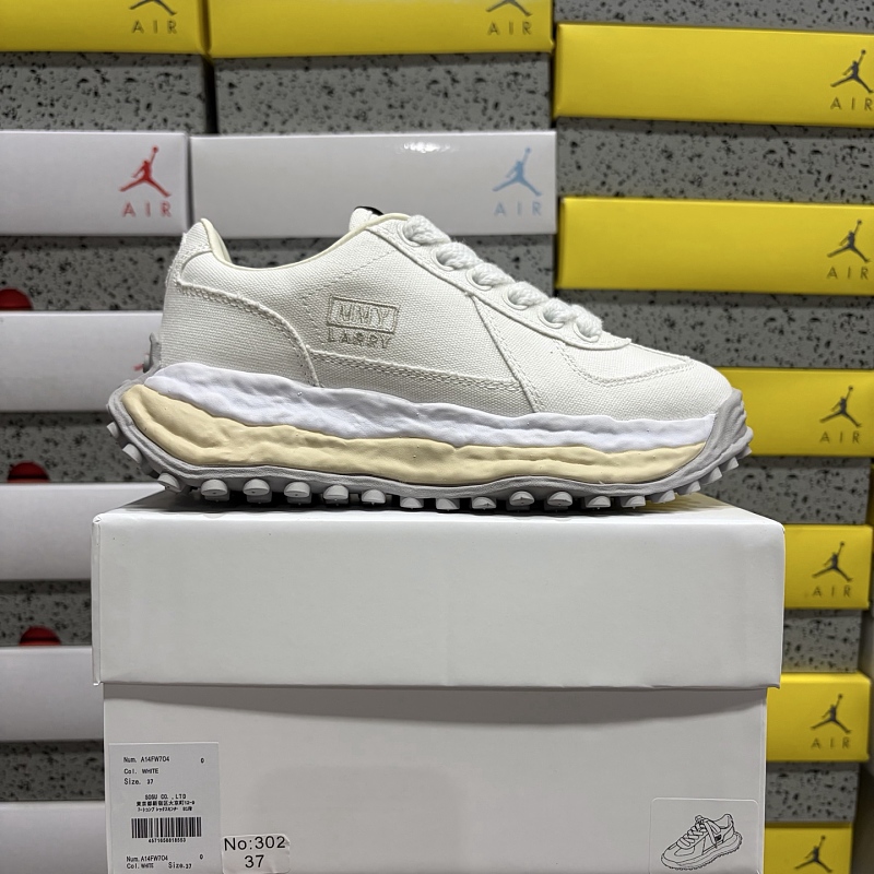 【Z Batch】MIHARA YASUHIRO 36-45 No.302