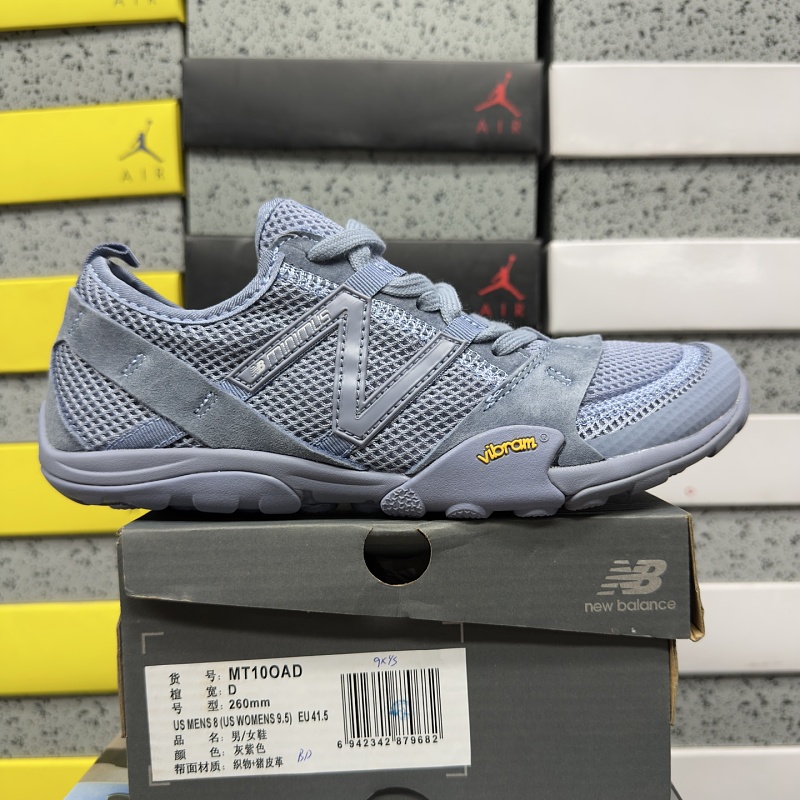 【BD Batch】MT410 36-45 MT10OAD