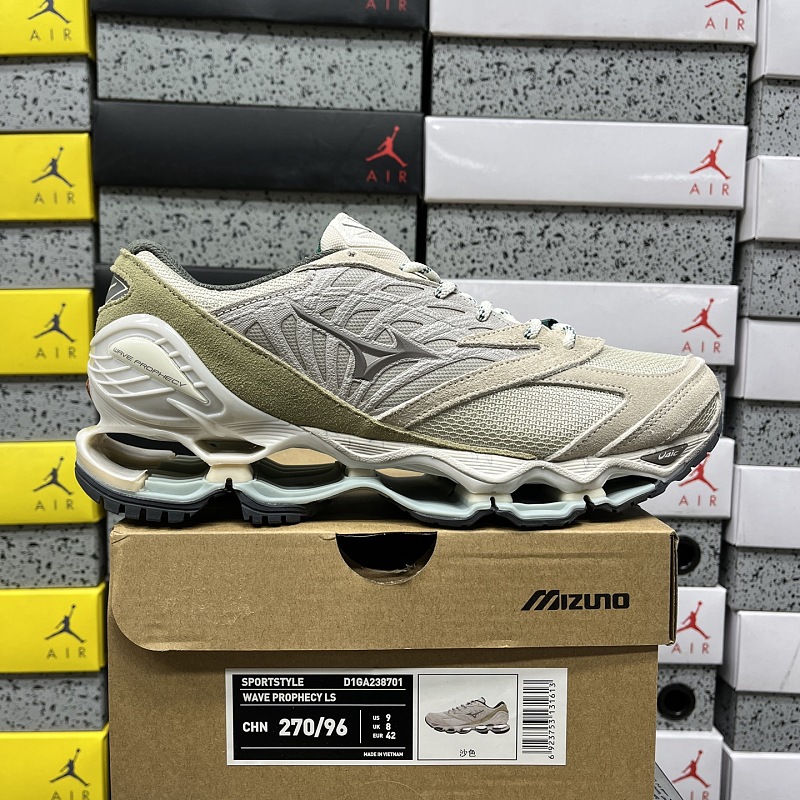 【KO Batch】HALO MIX SL 36-45 D1GA238701
