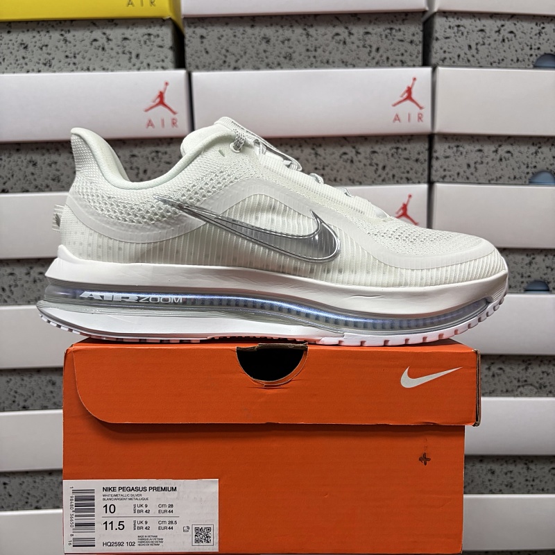 【M Batch】PEGASUS PREMIUM 36-46 HQ2592-102
