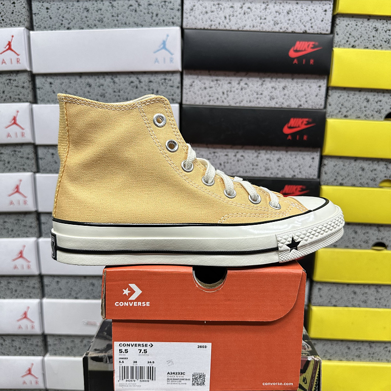 【XY Batch】1970s（35-44) A24233C