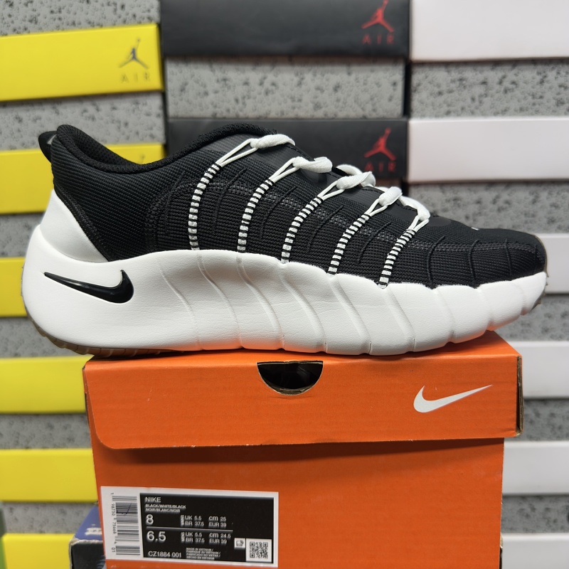 【XY_ST Batch】Free Run 5.0 36-45 CZ1884-001