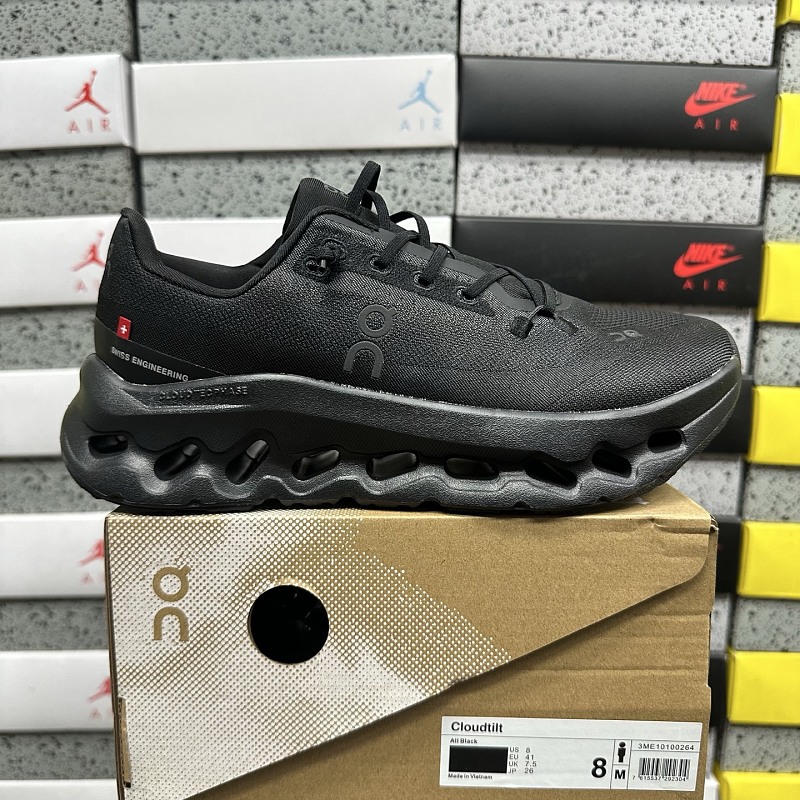 【KO Batch】Cloudtilt（36-45）3ME10100264