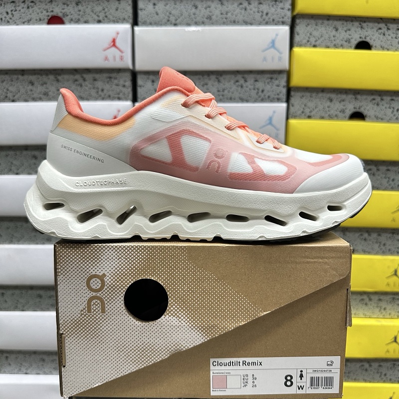 【XP Batch】Cloudtilt 36-46 3WG10244728