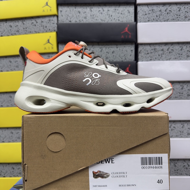 【KO Batch】昂ONxLOE 36-45 3MF30664608