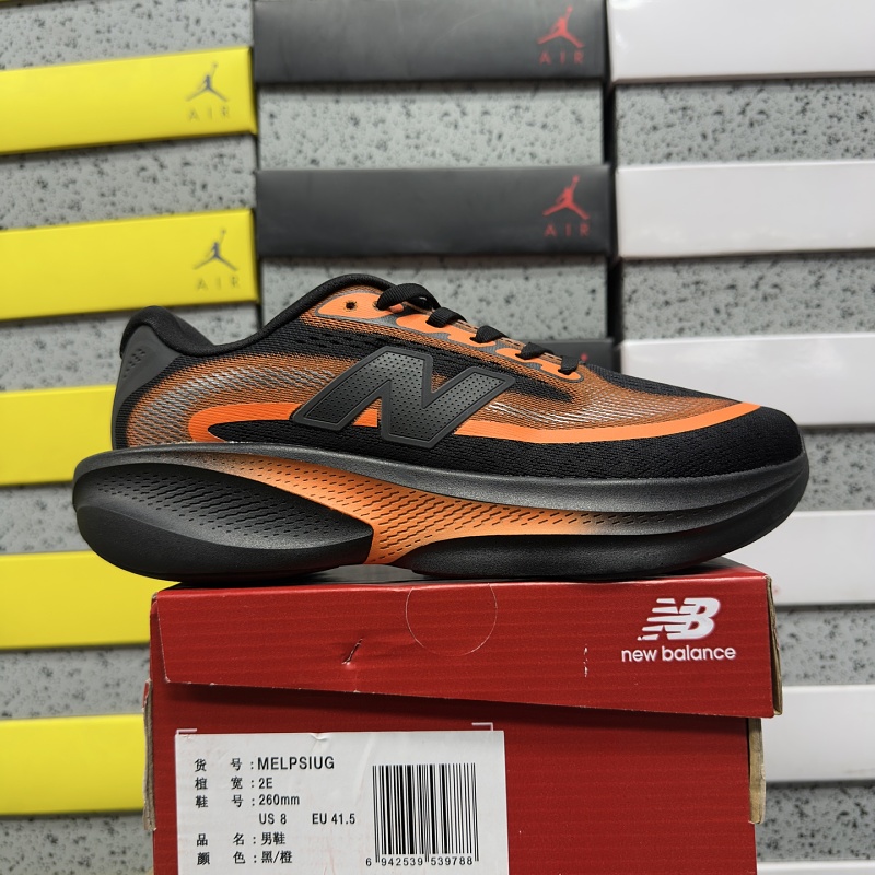【WE Batch】 Ellipse v1（40-45）MELPSIUG
