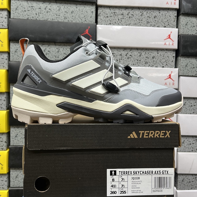 【BD Batch】TERREX SKYCHASER AX5 40-45 IH2796