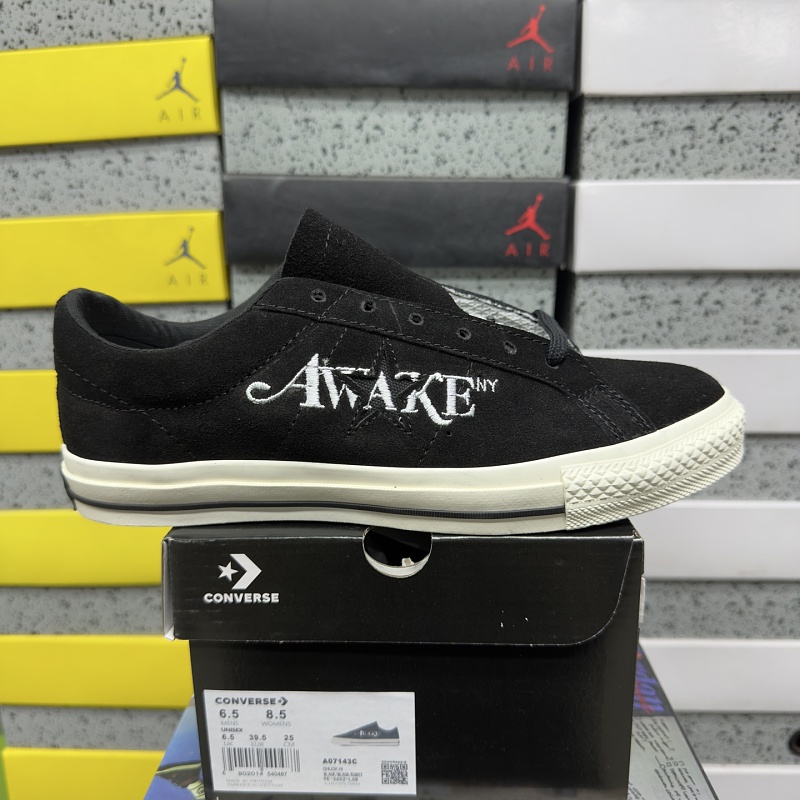 【MZ Batch】36-44 A07143C