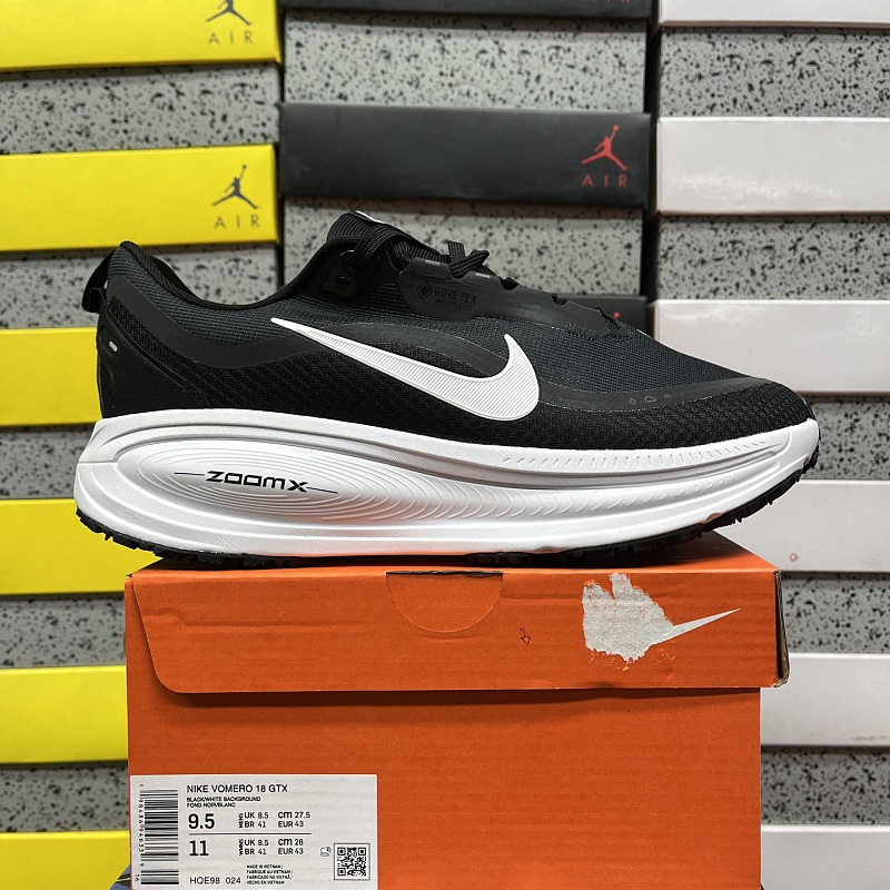 【XY Batch】HQE98-024 36-46
