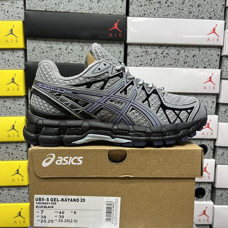 【XY Batch】36-47.5 1203A621-500