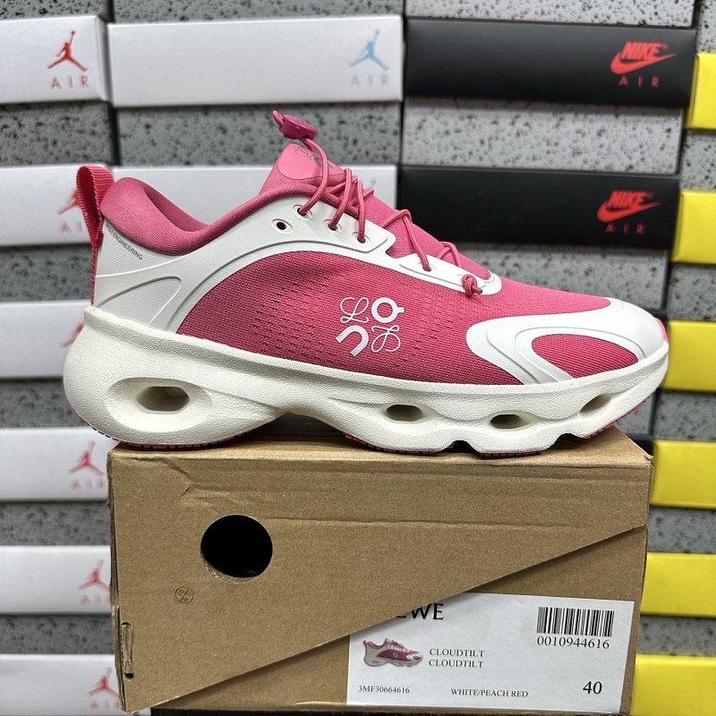 【KO Batch】昂ONxLOE 36-45 3MF3066416