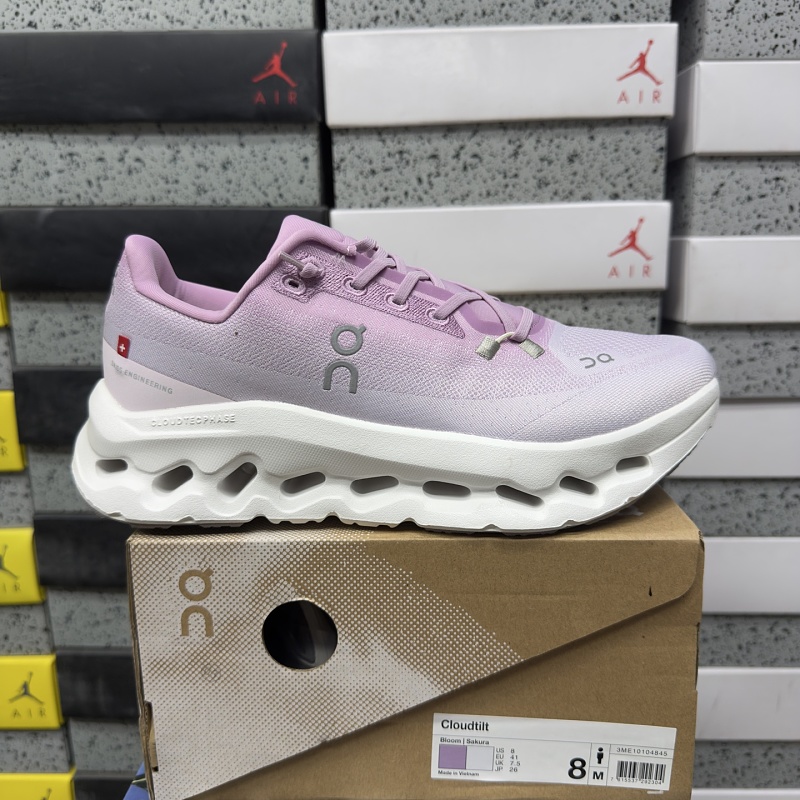 【KO Batch】Cloudtilt（36-45） 3ME10104845