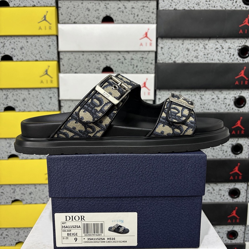 【YO Batch 】Aqua Silde 经典色 39-46