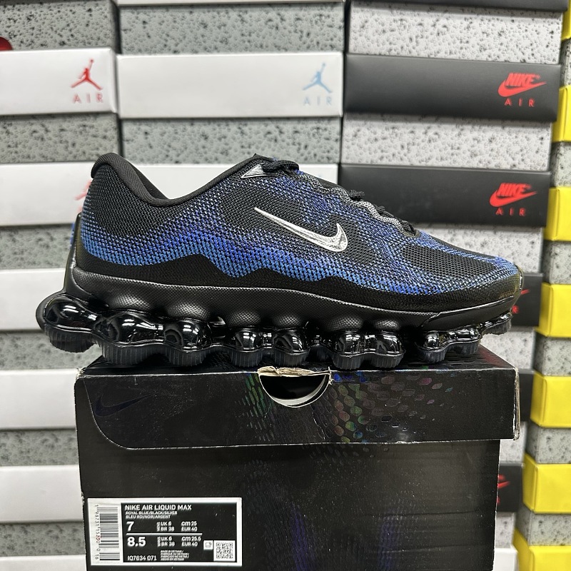 【XY版】AIR LIQUID MAX 36-47 IQ7634-071
