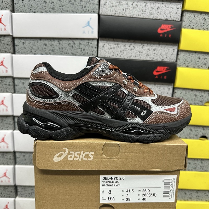 【GX2.0 Batch】36-45 1203A896-200