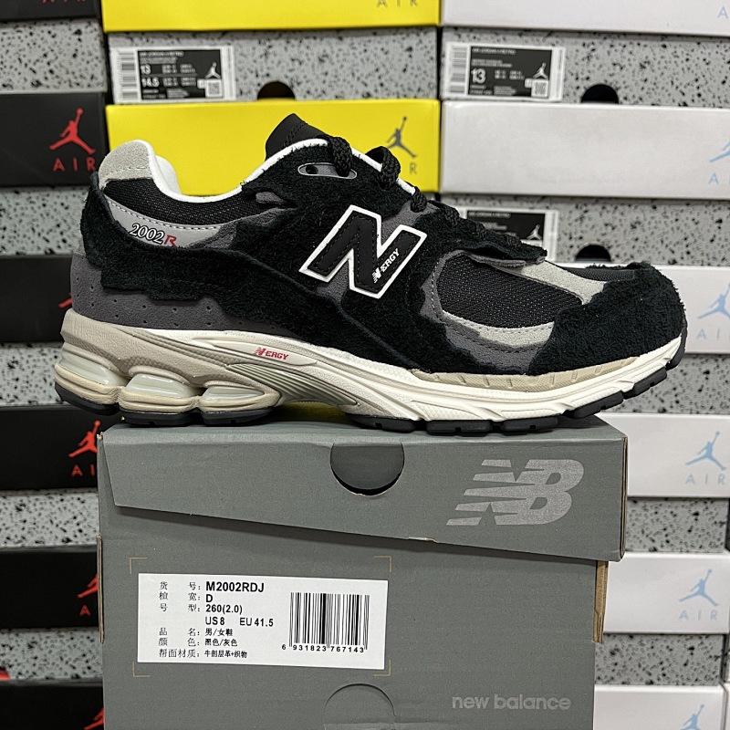 【M Batch】 NB2002 36-47 M2002RDJ