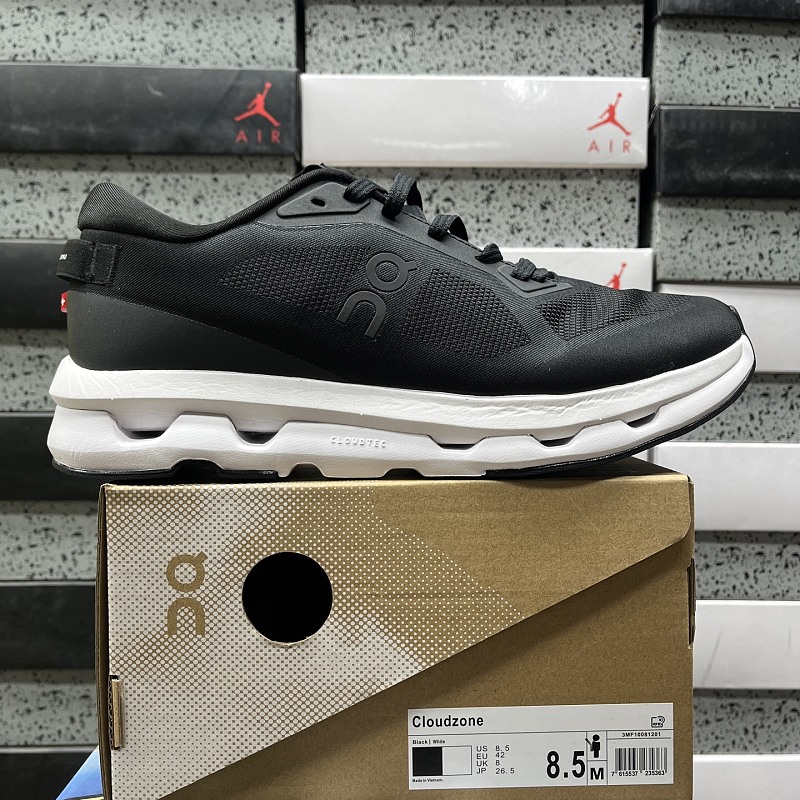 【XP Batch】Cloudzone 36-47 3WF10081201