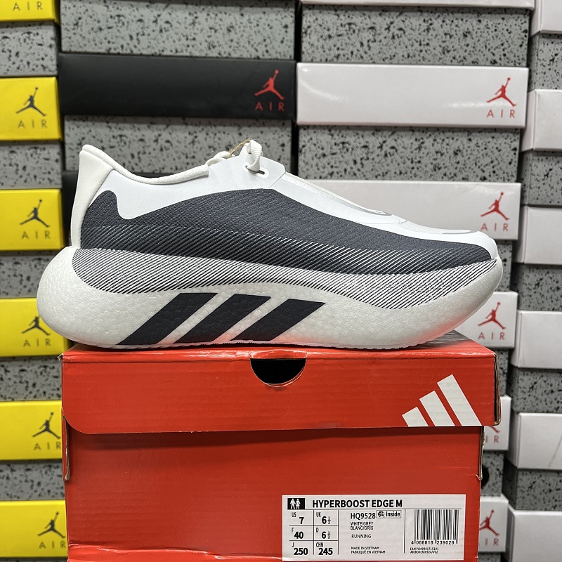 【XY Batch】HYPERBOOST EDGE M 36-48.5 HQ9528