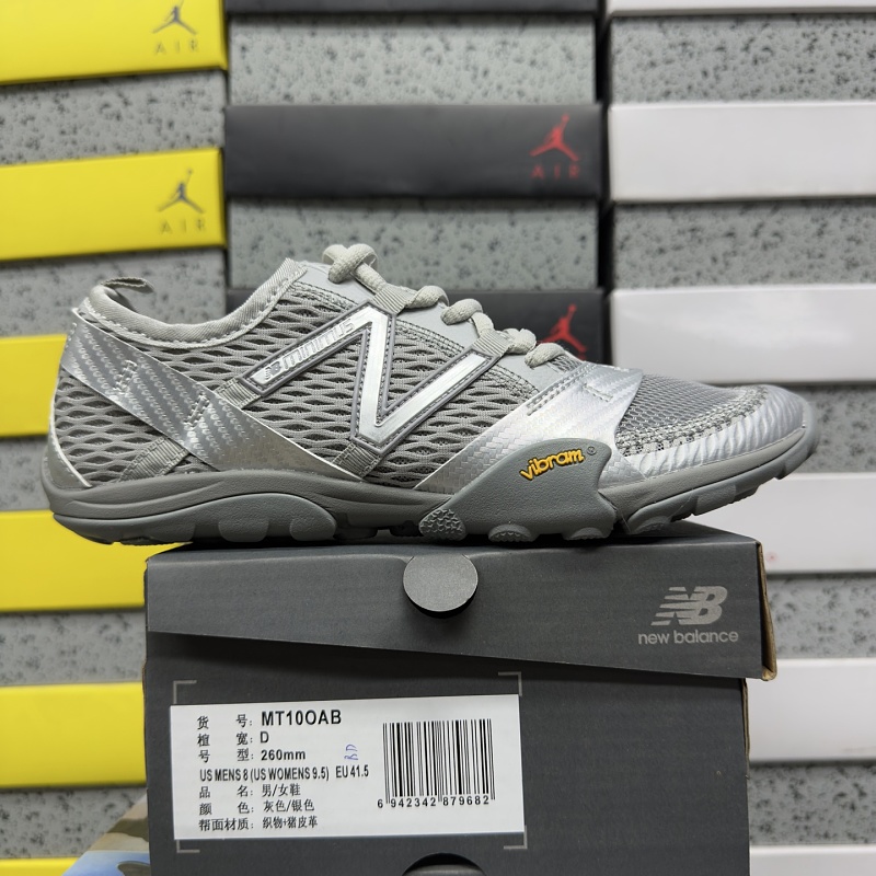 【BD Batch】MT410 36-45 MT10OAB