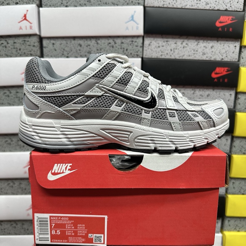 【WM Batch】 P-6000 FN6837-012 35_1