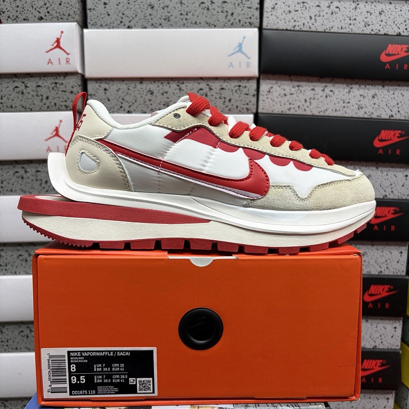 【BD版】VAPORWAFFLE_SACAI 36-46 DD1875-110