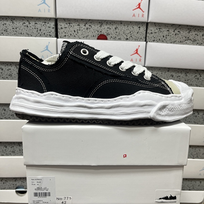 【Z Batch】MIHARA YASUHIRO三原康裕（36-45）No.771
