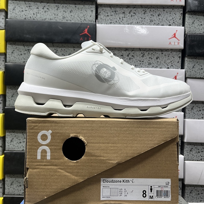 【XP Batch】Cloudzone 36-47 3WF11130202