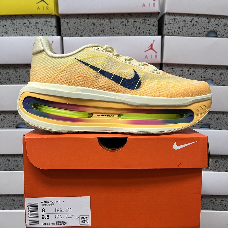【GT Batch】Air Zoom Zoom Premium（36-45）HQ2050-401