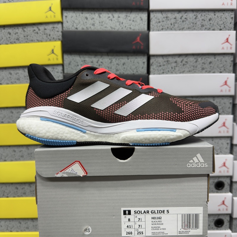 【RS Batch】H01162 39-46 GY8726 39-46