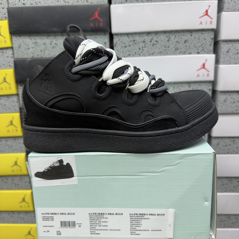 【FG Batch】35-46 H2210
