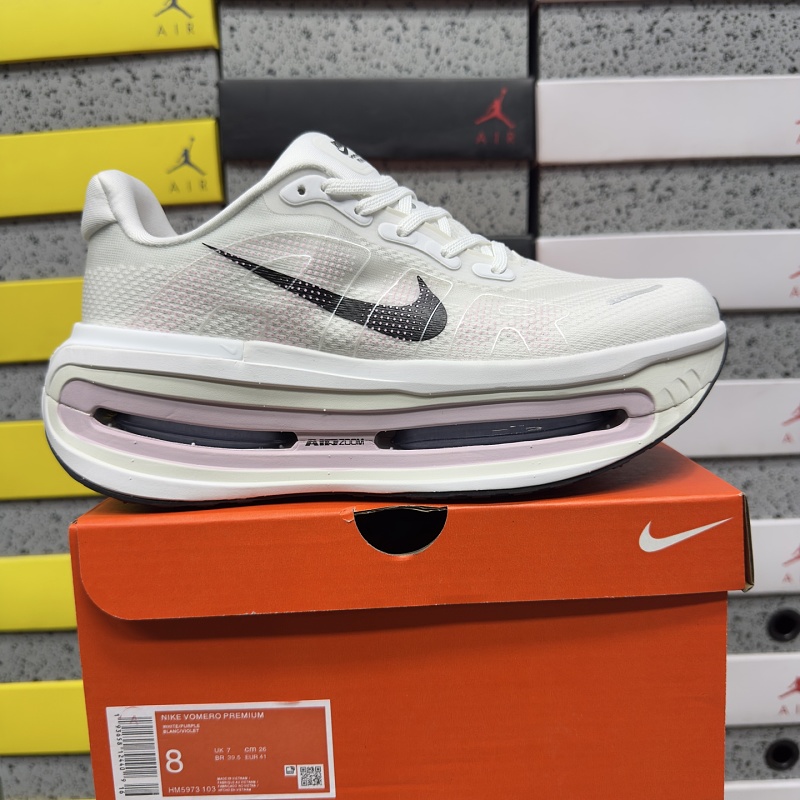 【5A Batch】VOMERO PREMIUM 36-46 HM5973-103