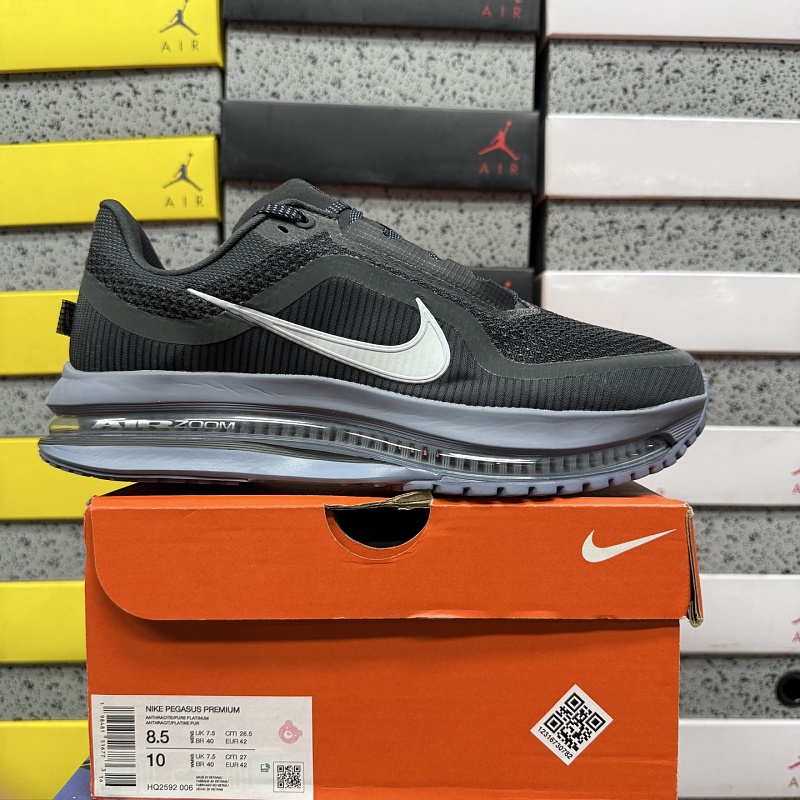 【SP版】Pegasus Premium 36-45 HQ2592-006